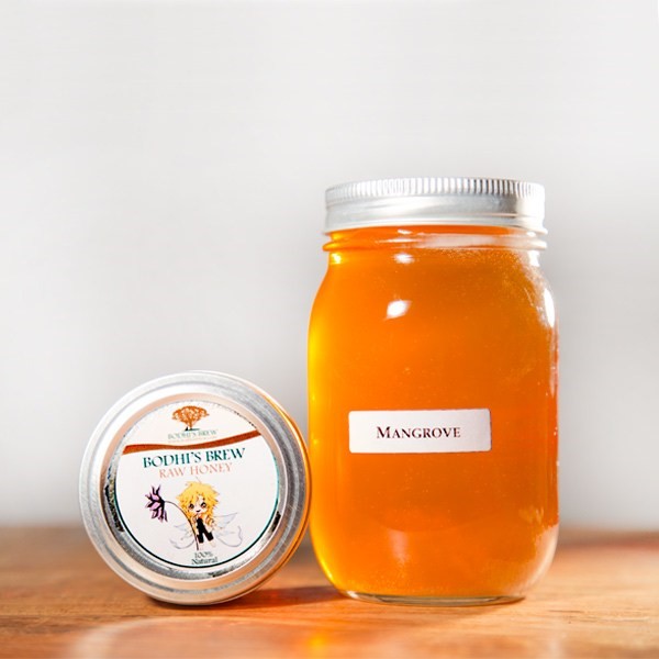  Raw Honey Paleo Dixie Heights Leesburg FL